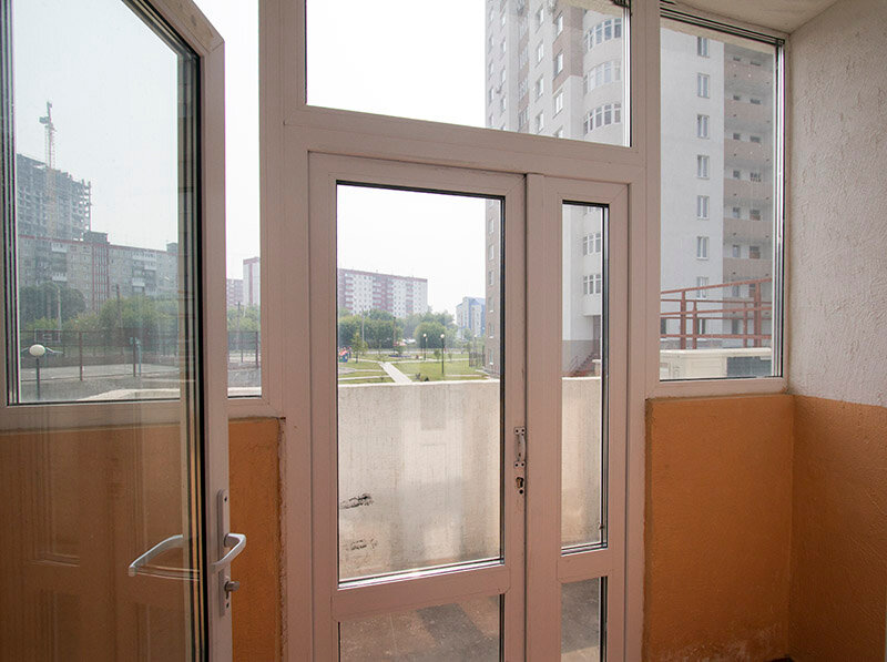 Гостевой дом Флайт Пермь-65