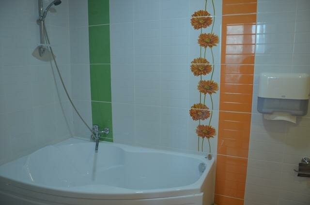 Гостевой дом Флайт Пермь-208