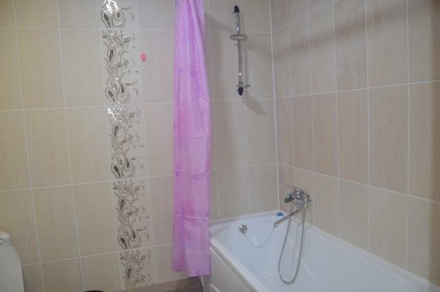 Гостевой дом Флайт Пермь-241