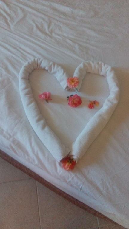 Гостевой дом Флайт Пермь-155