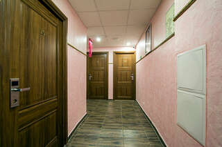 Гостевой дом Флайт Пермь-5