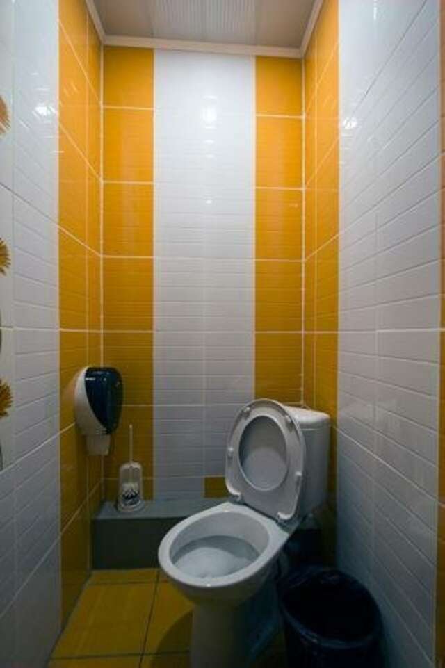 Гостевой дом Флайт Пермь-229