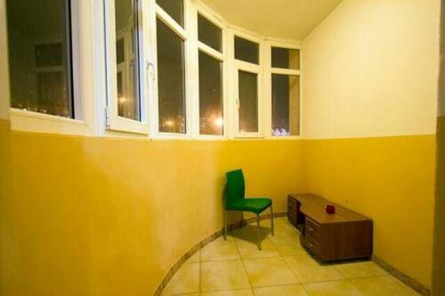 Гостевой дом Флайт Пермь-192